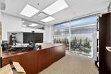 5700 1 Street - Photo 9