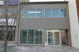 4919 48 Street - Photo 1