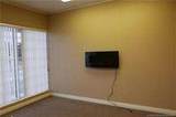 4919 48 Street - Photo 10
