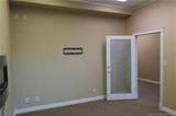 4919 48 Street - Photo 11