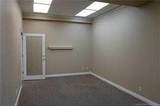4919 48 Street - Photo 12