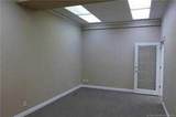 4919 48 Street - Photo 13