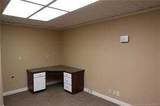 4919 48 Street - Photo 14