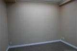 4919 48 Street - Photo 15