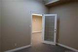 4919 48 Street - Photo 16