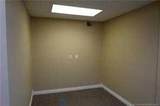 4919 48 Street - Photo 17