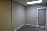 4919 48 Street - Photo 18