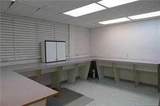 4919 48 Street - Photo 19