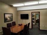 4919 48 Street - Photo 2