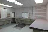 4919 48 Street - Photo 20