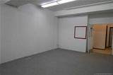 4919 48 Street - Photo 21