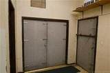 4919 48 Street - Photo 22