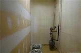 4919 48 Street - Photo 23