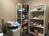 4919 48 Street - Photo 24