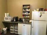 4919 48 Street - Photo 25