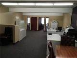 4919 48 Street - Photo 3