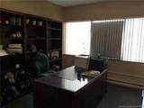 4919 48 Street - Photo 4
