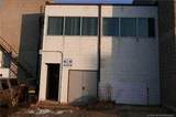 4919 48 Street - Photo 5
