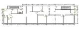 4919 48 Street - Photo 6