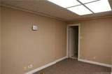 4919 48 Street - Photo 7