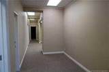 4919 48 Street - Photo 8