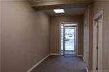 4919 48 Street - Photo 9