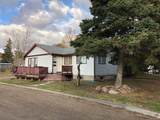 9856 104 Avenue - Photo 1