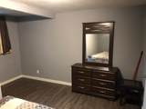 9856 104 Avenue - Photo 10