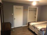 9856 104 Avenue - Photo 11