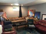 9856 104 Avenue - Photo 12