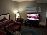 9856 104 Avenue - Photo 13