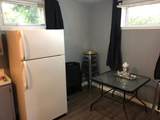 9856 104 Avenue - Photo 14