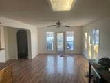 9856 104 Avenue - Photo 15