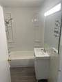 9856 104 Avenue - Photo 16