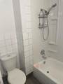 9856 104 Avenue - Photo 17