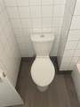 9856 104 Avenue - Photo 18