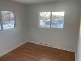9856 104 Avenue - Photo 19