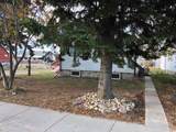 9856 104 Avenue - Photo 2