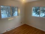 9856 104 Avenue - Photo 20