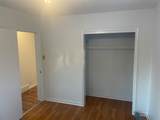 9856 104 Avenue - Photo 21
