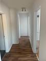 9856 104 Avenue - Photo 22