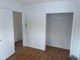 9856 104 Avenue - Photo 23