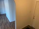 9856 104 Avenue - Photo 24