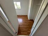 9856 104 Avenue - Photo 25