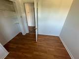 9856 104 Avenue - Photo 26