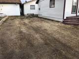 9856 104 Avenue - Photo 3