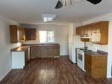 9856 104 Avenue - Photo 5