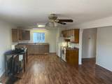 9856 104 Avenue - Photo 6