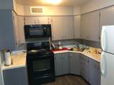 9856 104 Avenue - Photo 7