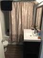 9856 104 Avenue - Photo 8